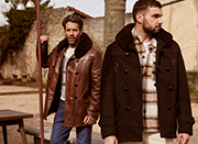 SOLDES